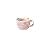 Icon Coffee / Tea Cup