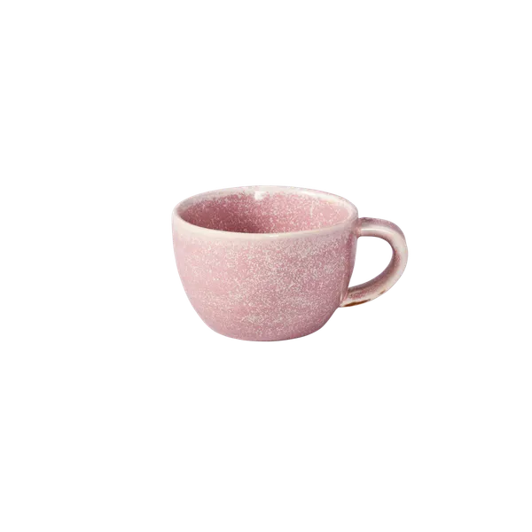Icon Coffee / Tea Cup