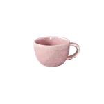 Icon Coffee / Tea Cup