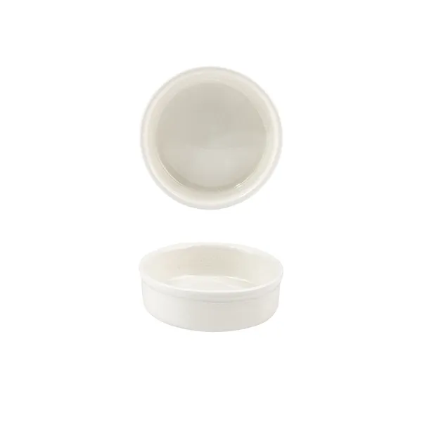 Tapas Dish - 100mm Ø