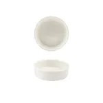 Tapas Dish - 100mm Ø