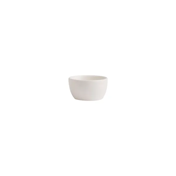Ramekin - 67x36mm | 70ml