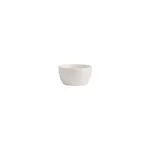 Ramekin - 67x36mm | 70ml