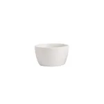 Ramekin - 78x43mm | 130ml