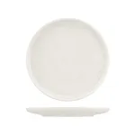 Round Plate - 260mm Ø