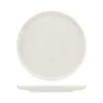 Round Plate - 290mm Ø