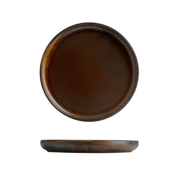 Stacka Plate - 260mm Ø