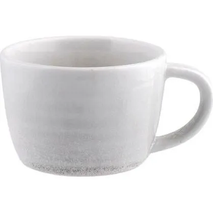 Willow Coffee / Tea Cup