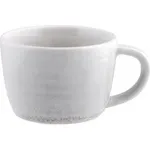 Willow Coffee / Tea Cup