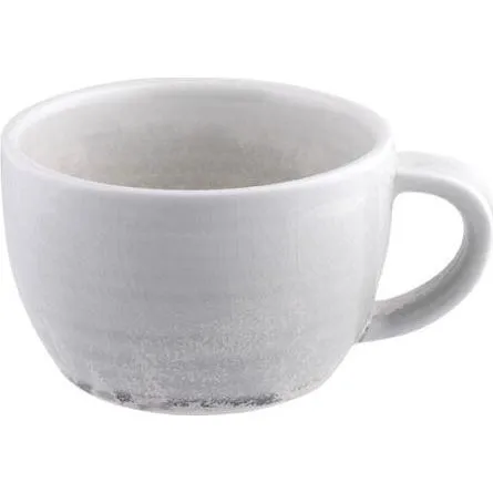 Willow Coffee / Tea Cup