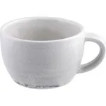 Willow Coffee / Tea Cup