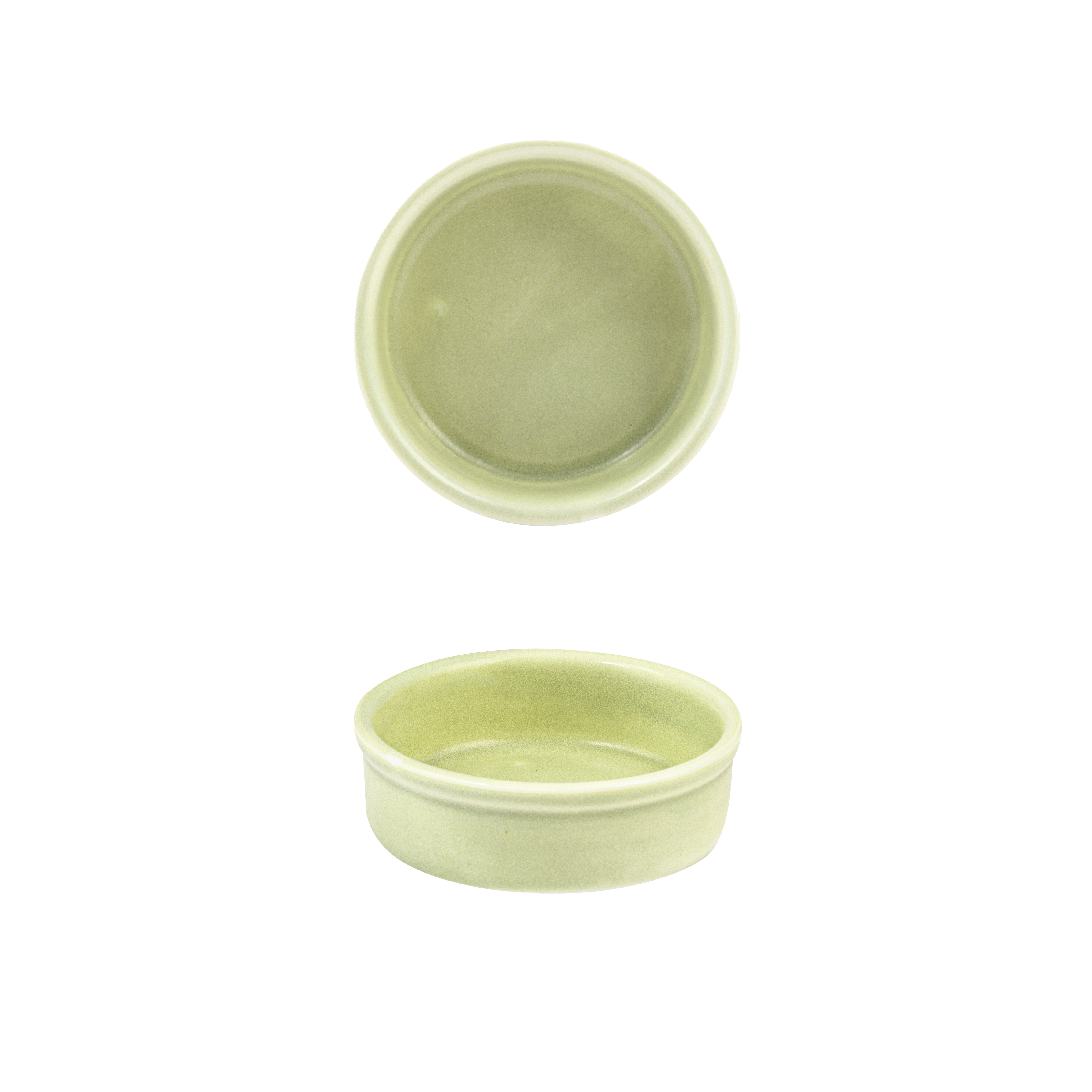 Tapas Dish - 100mm Ø