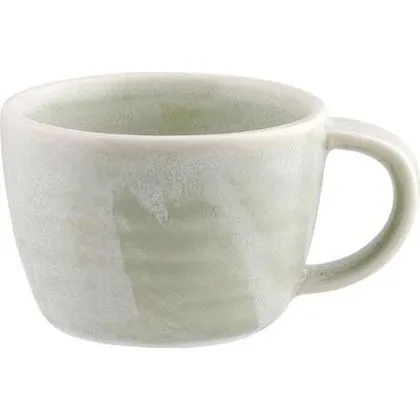 Lush Coffee / Tea Cup