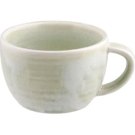 Lush Coffee / Tea Cup