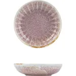 Round Bowl Scallop — 155mm
