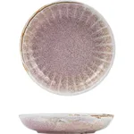 Icon Scalloped Share Bowl