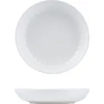 Share Bowl - 200mm Ø Scallop