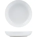 Share Bowl - 230mm Ø Scallop