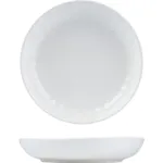 Share Bowl - 260mm Ø Scallop