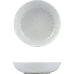 Round Bowl Scallop — 155mm