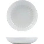 Share Bowl - 200mm Ø Scallop