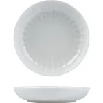 Share Bowl - 230mm Ø Scallop