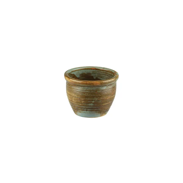 Chip Cup — 110mm 420ml