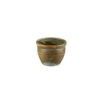 Chip Cup — 110mm 420ml