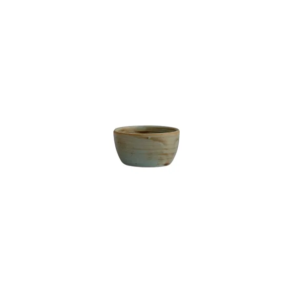 Ramekin - 67x36mm | 70ml