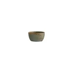 Ramekin - 67x36mm | 70ml