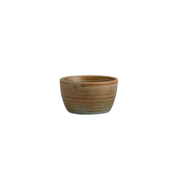 Ramekin - 78x43mm | 130ml