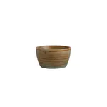 Ramekin - 78x43mm | 130ml