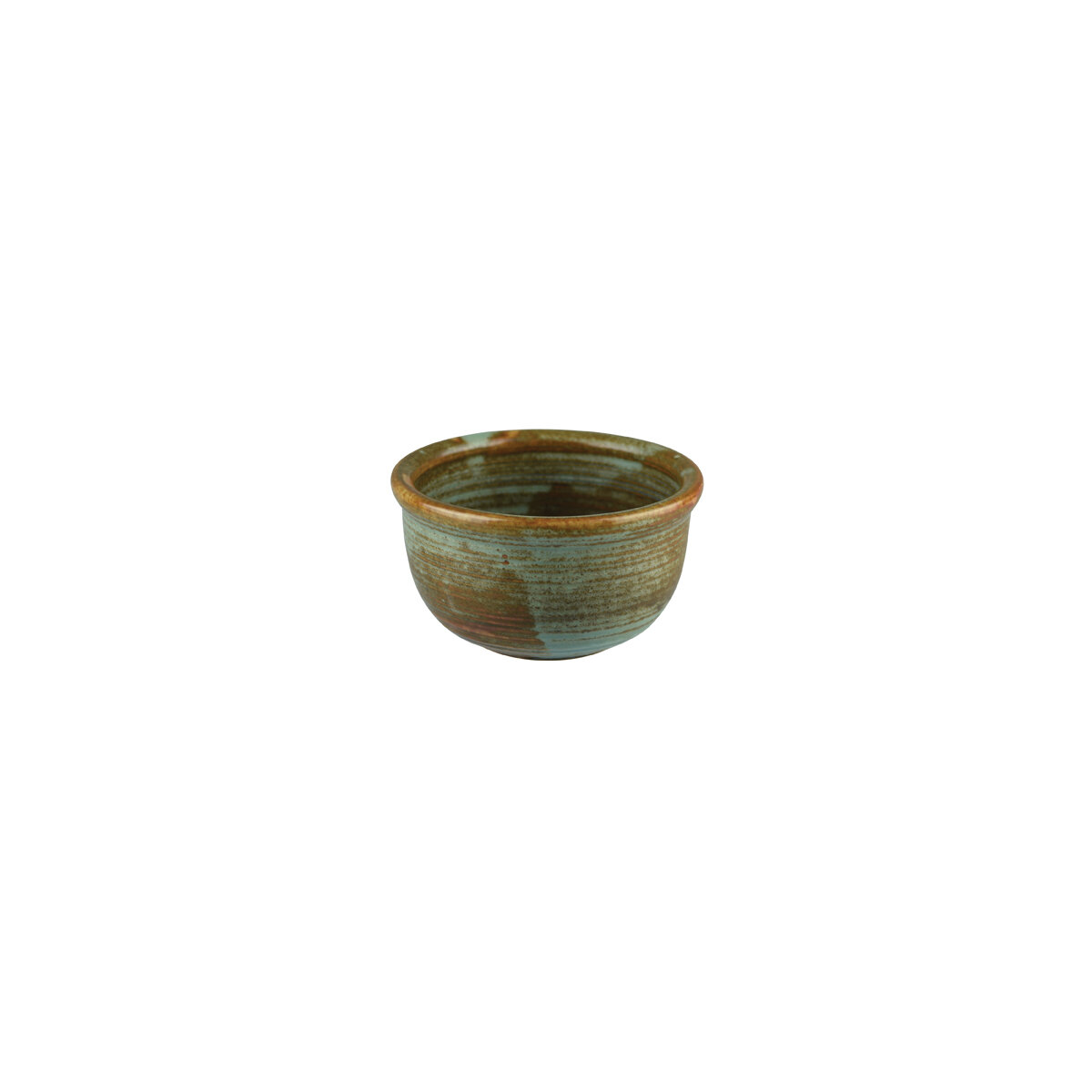 Bowl — 105mm 285ml