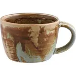 Nourish Coffee / Tea Cup