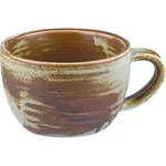 Nourish Coffee / Tea Cup