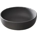 Basalt Gourmet Bowl 170mm