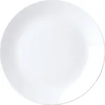 Chelsea Round Coupe Plate 157mm