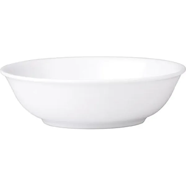 Chelsea Pasta / Soup Bowl 700ml