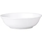 Chelsea Pasta / Soup Bowl 700ml