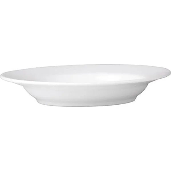 Chelsea Pasta / Soup Bowl 200ml
