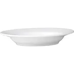 Chelsea Pasta / Soup Bowl 200ml