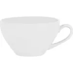 Chelsea Tapered Coffee Cup 180ml