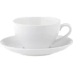 Chelsea Tapered Cappuccino Cup 230ml