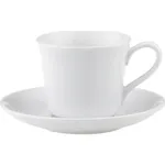 Chelsea “Alta” Tea Cup 200ml