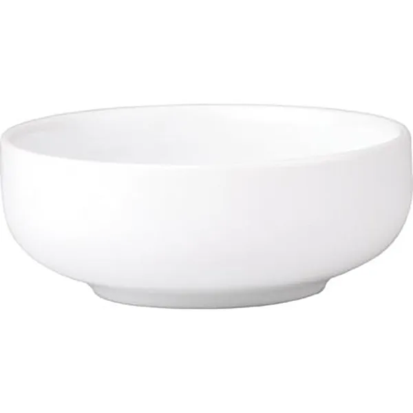 Chelsea Salad / Cereal Bowl 500ml