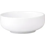 Chelsea Salad / Cereal Bowl 500ml