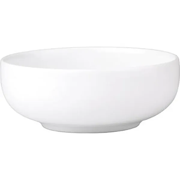 Chelsea Salad Bowl 190mm