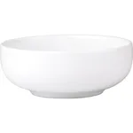 Chelsea Salad Bowl 210mm