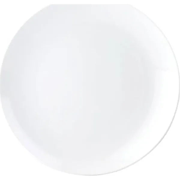 Chelsea Round Deep Platter 360mm