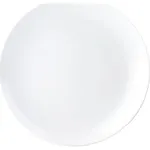 Chelsea Round Deep Platter 360mm